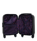 Cabin Suitcase 55cm XXS MARIANNE