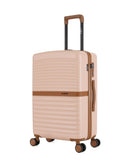 Medium Hard-Shell Suitcase BELAIR