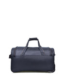 Travel Bag 50CM MAHEL