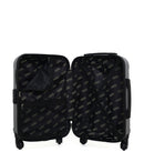 Cabin Luggage 55cm FOGO