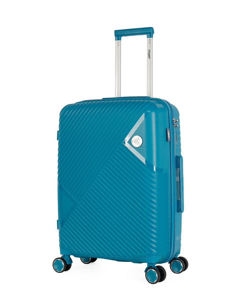 Medium Suitcase 65cm CASSIOPEIA