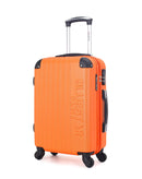 Cabin Luggage 55cm BUCAREST