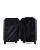 Cabin Luggage 55cm JAKARTA