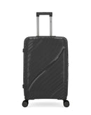 3 Luggage Bundle Medium, Cabin and Underseat LYRA