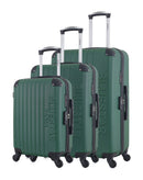 3 Luggage Set BUCAREST