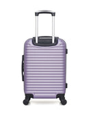Cabin Luggage 55cm BRAZILIA