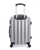 Large Suitcase 75cm ABY