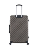 3 Luggage Set CITE