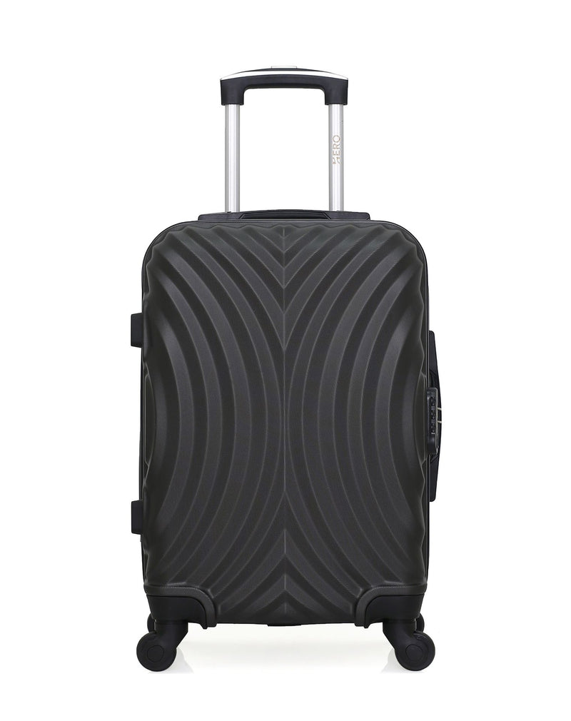 Small Cabin Luggage LAGOS