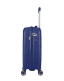Cabin Luggage XS 51cm PHENIX-E