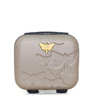 Small Vanity Case AELYS-W
