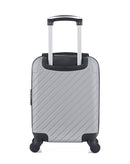 Underseat Luggage 46cm CITÉ