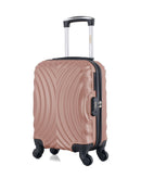 Underseat Luggage 46cm LAGOS