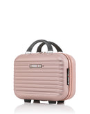 Small Vanity Case BRAZILIA-K
