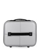 Vanity Case CORONADO-K