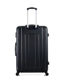 Large Suitcase 75cm VESUVIO