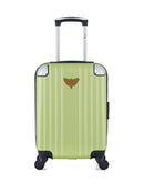 Underseat Luggage 50cm AMELIE-E