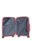 Cabin Luggage 55cm PEGASE