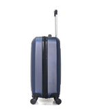 Cabin Luggage 55cm VOSGES