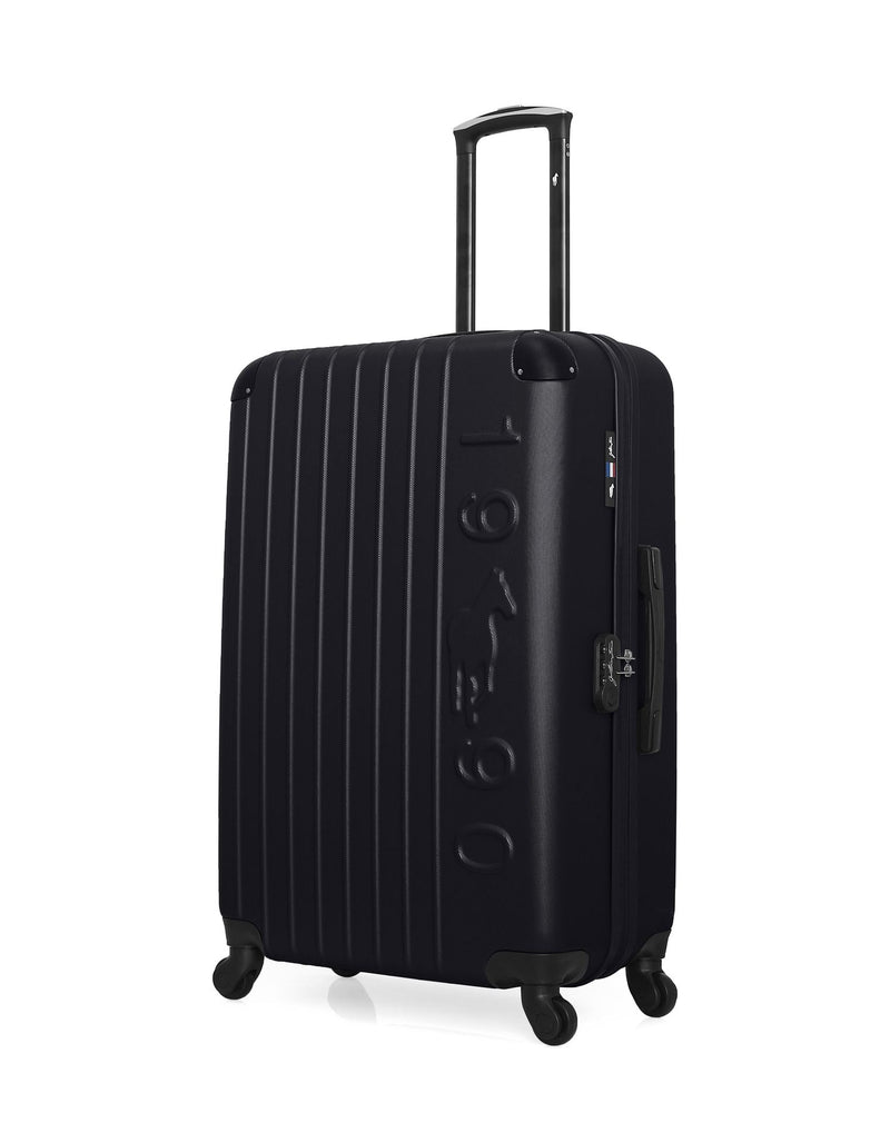 2 Luggage Bundle Large 75cm and Medium 65cm PORTER