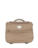 Small Vanity Case LILAS-K