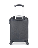 Cabin Luggage 50cm CINTO-E