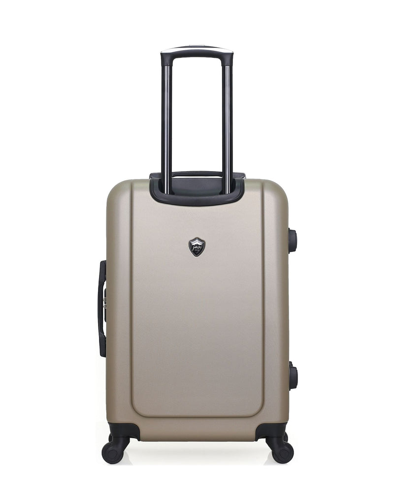 3 Luggage Bundle Medium 65cm, Cabin 55cm and Underseat 46cm PORTER