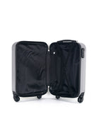 Cabin Luggage 50cm CINTO-E