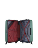 3 Luggage Bundle Large 75cm, Medium 65cm and Cabin 55cm ZURICH