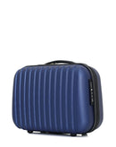 WAVE PARIS - VANITY TAGE-K