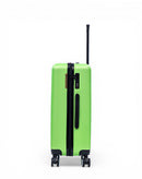 SERENA - Large hard-shell suitcase - LPB LUGGAGE