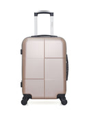 Cabin Luggage 55cm CORONADO
