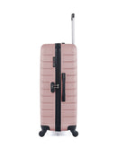 3 Luggage Bundle Large 75cm, Medium 65cm and Cabin 55cm CITE