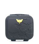 Small Vanity Case AELYS-W