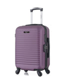Cabin Luggage 55cm BRAZILIA