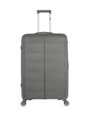3 Luggage Set ANDROMEDE