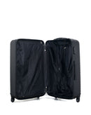 3 Luggage Set TANGRA