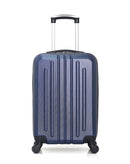 Cabin Luggage 55cm VOSGES