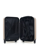Cabin Luggage 55cm RIF