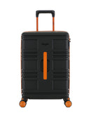 Cabin Hard-Shell Suitcase EVERGLADES