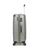 2 Luggage Bundle Medium 65cm and Cabin 55cm PORTER