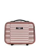 Small Vanity Case LIMA-K