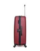 Large Suitcase 75cm LANZAROTE