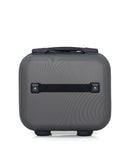 Small Vanity Case AELYS-W