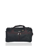 Small Travel Bag SARAGOSSE