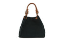 CARLA BELOTTI - SAC A MAIN HERMIONE