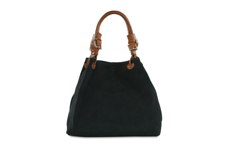 CARLA BELOTTI - SAC A MAIN HERMIONE