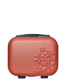 Small Vanity Case ELEONOR-K