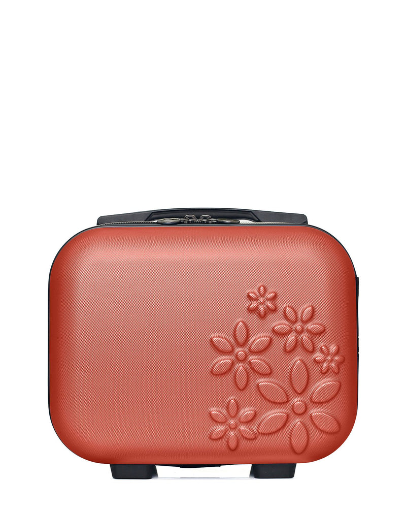 Small Vanity Case ELEONOR-K