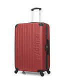 3 Luggage Set BUCAREST